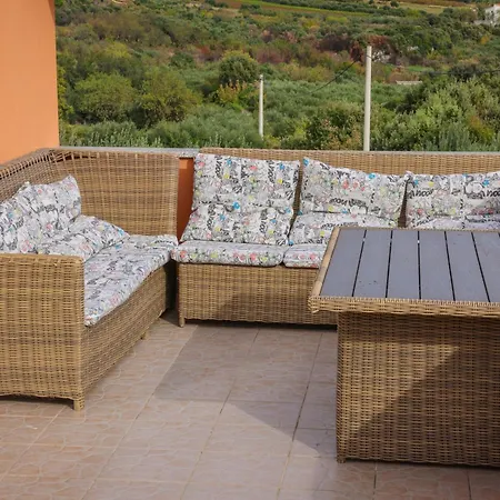 House Relax And Have Fun - For Big Groups