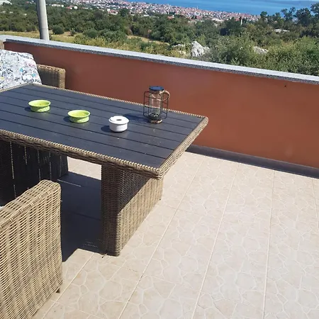 House Relax And Have Fun - For Big Groups וילה