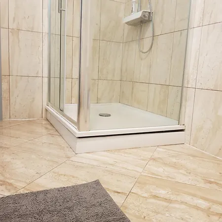 וילה House Relax And Have Fun - For Big Groups Kaštel Novi