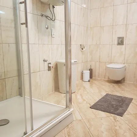 וילה House Relax And Have Fun - For Big Groups