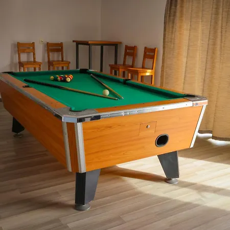 וילה House Relax And Have Fun - For Big Groups