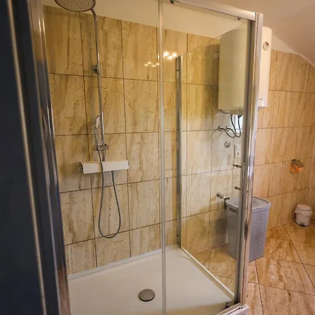 וילה House Relax And Have Fun - For Big Groups Kaštel Novi
