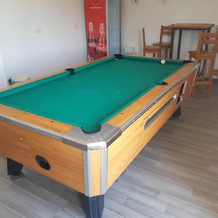 House Relax And Have Fun - For Big Groups Kaštel Novi