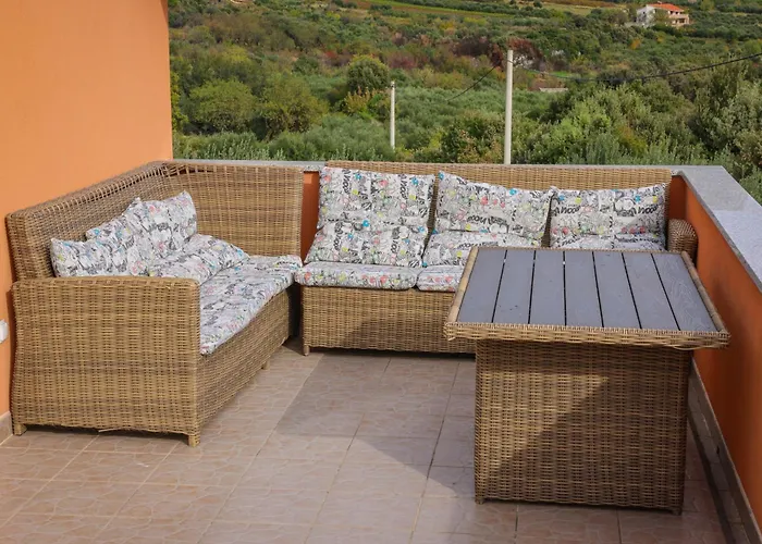 House Relax And Have Fun - For Big Groups