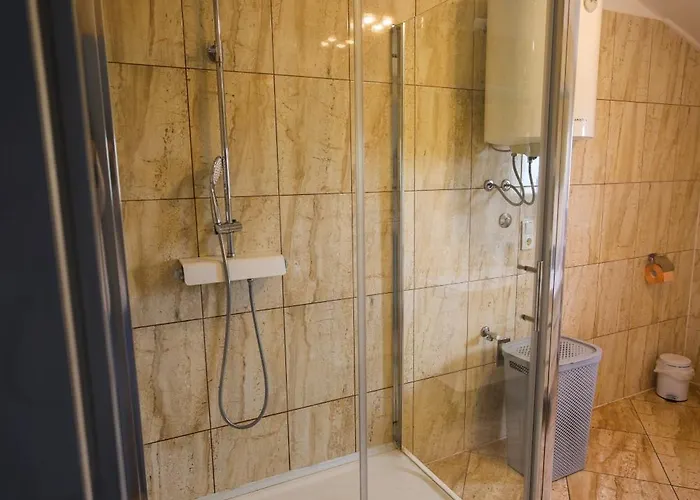 Willa House Relax And Have Fun - For Big Groups Kaštel Novi