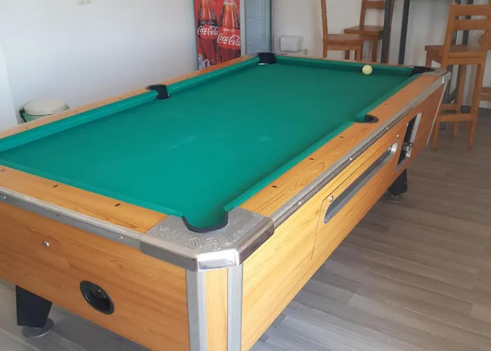 House Relax And Have Fun - For Big Groups Kaštel Novi